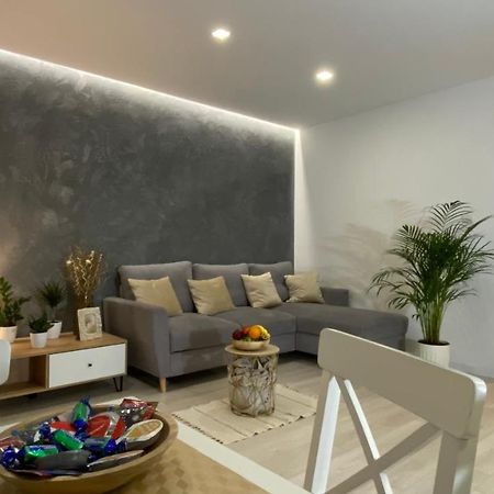 Apartament Plaza Park Przemyśl Dış mekan fotoğraf